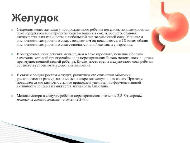 Симптомы мигрени, причины возникновения и лечение | как снять приступ мигрени?