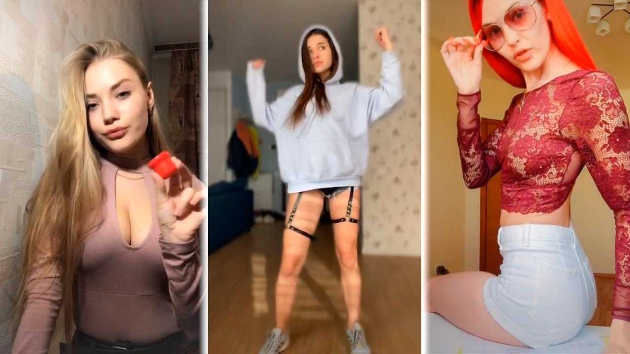 Беседуем с дизайнером одежды катей ковтунович