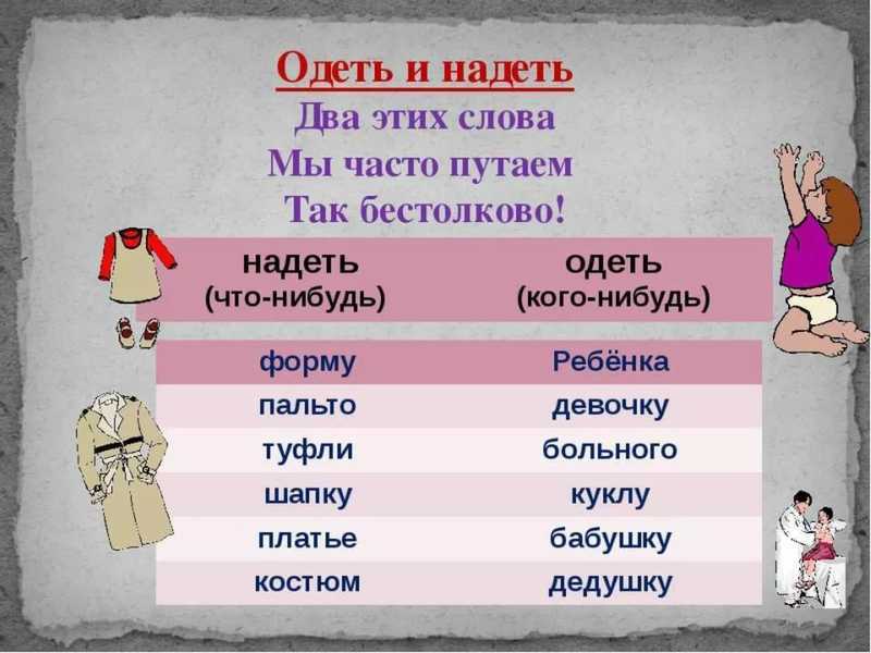 Мода и стиль. популярные видеоблоги для женщин