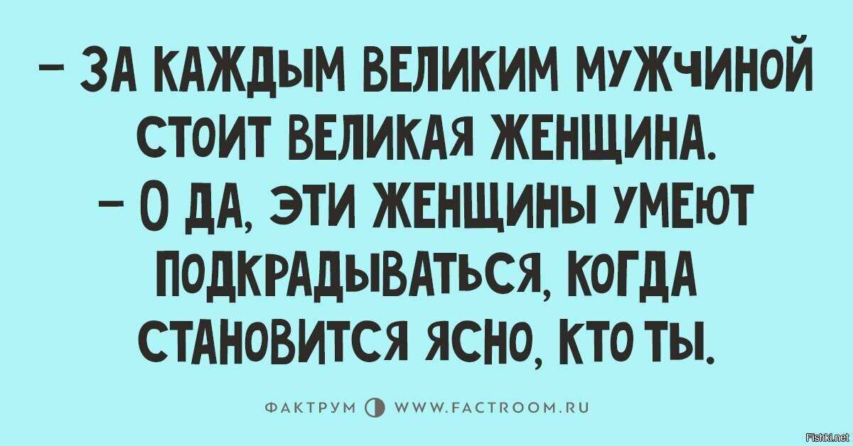 Личный акцент в интерьере: 40 фото того, как первые леди сша меняли облик белого дома