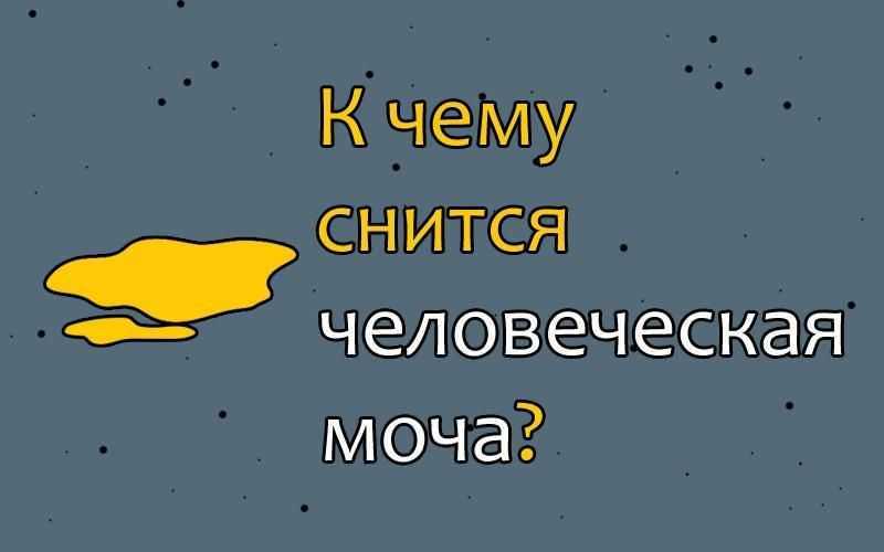 Сон грязные следы на полу. приснились след – что значит сон? к чему снится след