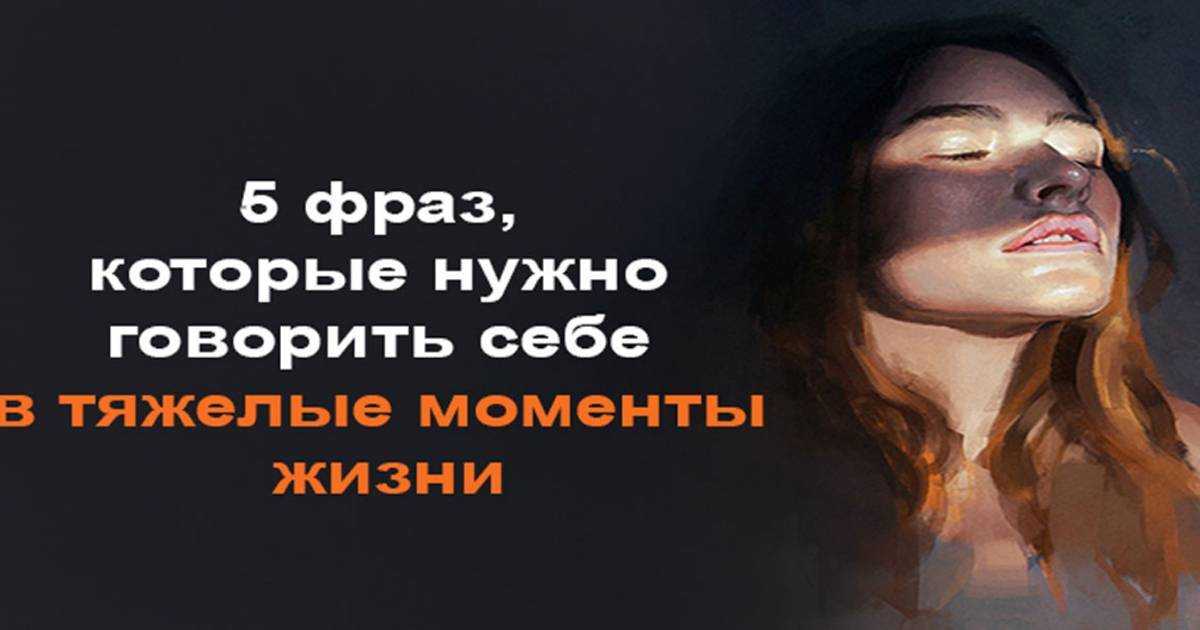 Роль женщины в семье. что должна делать женщина в семье