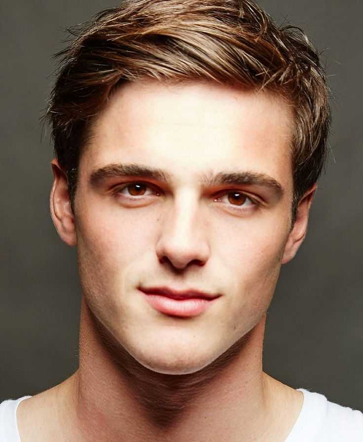 Кто такой джейкоб элорди(jacob elordi)? биография и личная жизнь актера