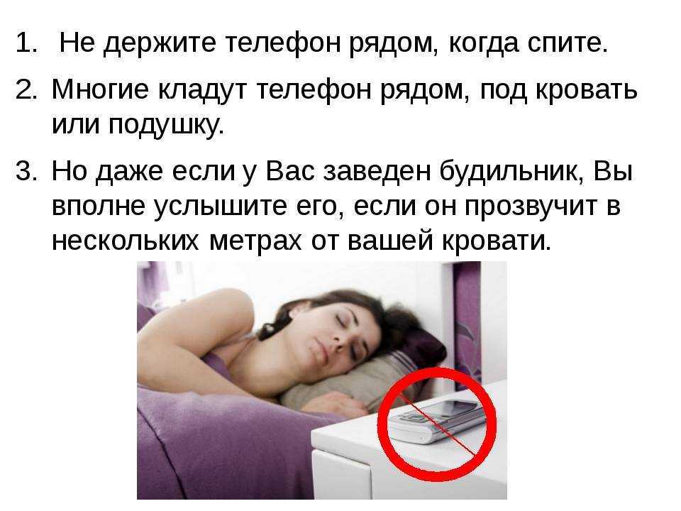 К чему снится лежать с покойником: что значит спать рядом с умершим