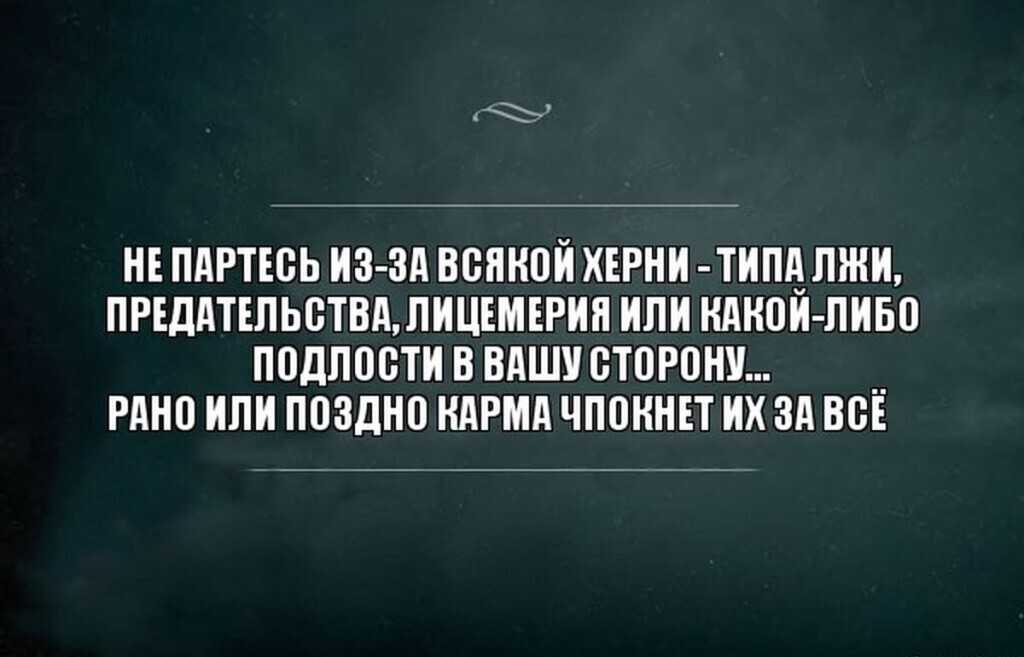 Принять участие в конкурсе красоты. что нужно, чтобы победить в конкурсе красоты? интересные факты о конкурсе «мисс россия»