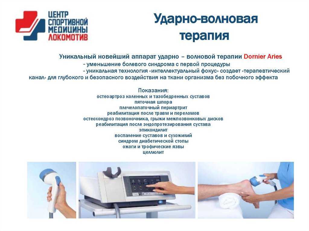 Бадминтон: история, правила, инвентарь и площадка для игры