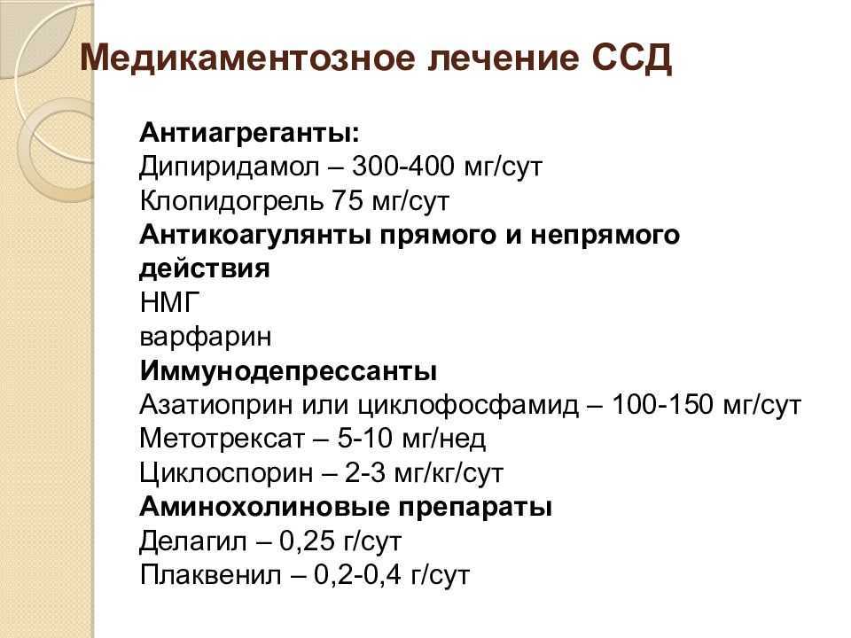 Кожные заболевания | статьи мц «диагностика