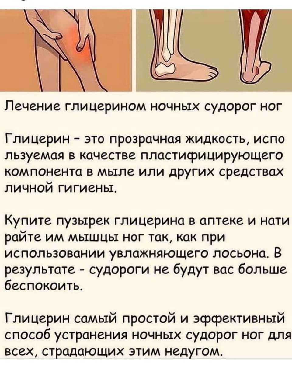 Боль в спине в области поясницы - 5 советов как избавиться от боли!