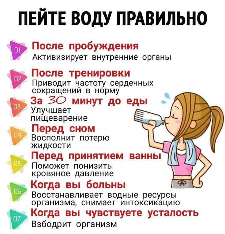 Мураткин александр михайлович: как распознать и обезвредить бестактного человека