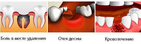Будьте бдительны при получении платных медуслуг