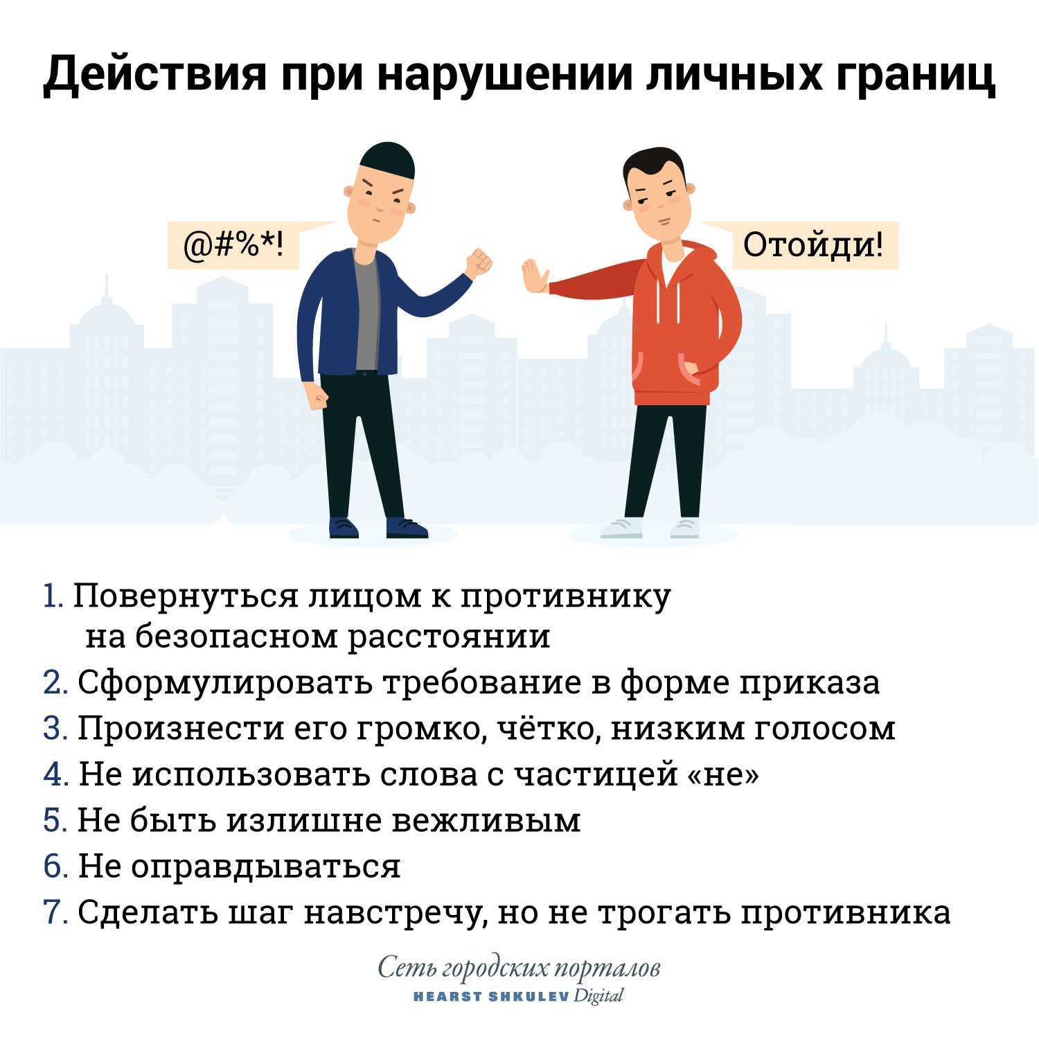 Индивидуальность: что это в психологии, определение по ананьеву, примеры, признаки личности