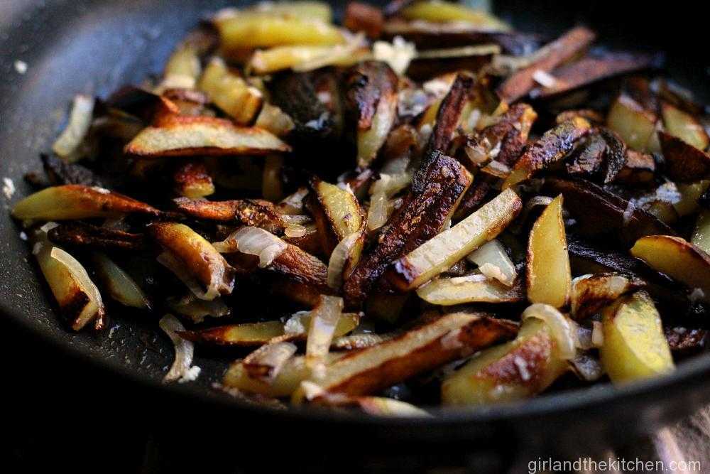 К чему снится жареное мясо: видеть, есть и готовить во сне разные мясные блюда, жарить шашлык по соннику