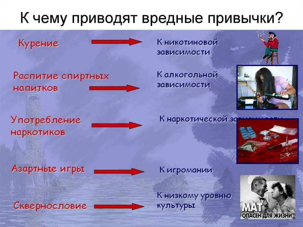 На игле: откуда берется зависимость от отношений и как избежать любовной ломки