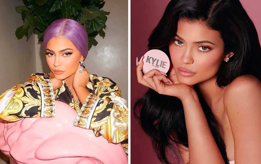 25 самых красивых украшений met gala 2019, от которых голова идет кругом