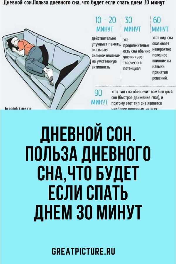 Как быстро уснуть — как заставить себя уснуть ночью за 1 минуту и крепко спать, если не хочешь спать