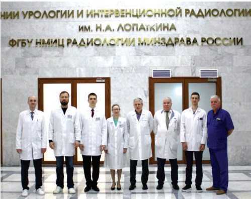 Орхит яичка у мужчин — причины, симптомы, лечение и диагностика орхита — клиника «доктор рядом»