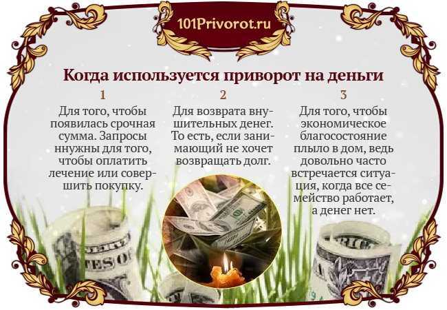К чему снятся тарелки на сайте сонник гуру