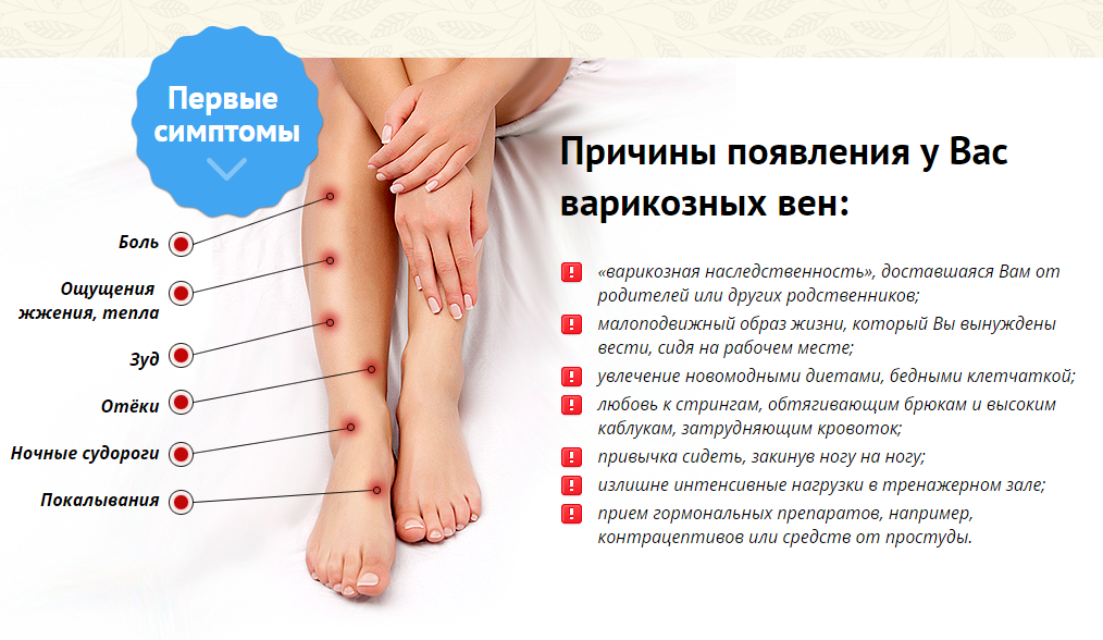 Признаки больной печени у человека – на что обратить внимание