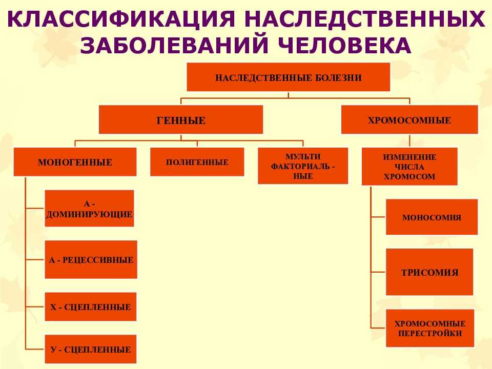 Микроцитоз в общем анализе крови