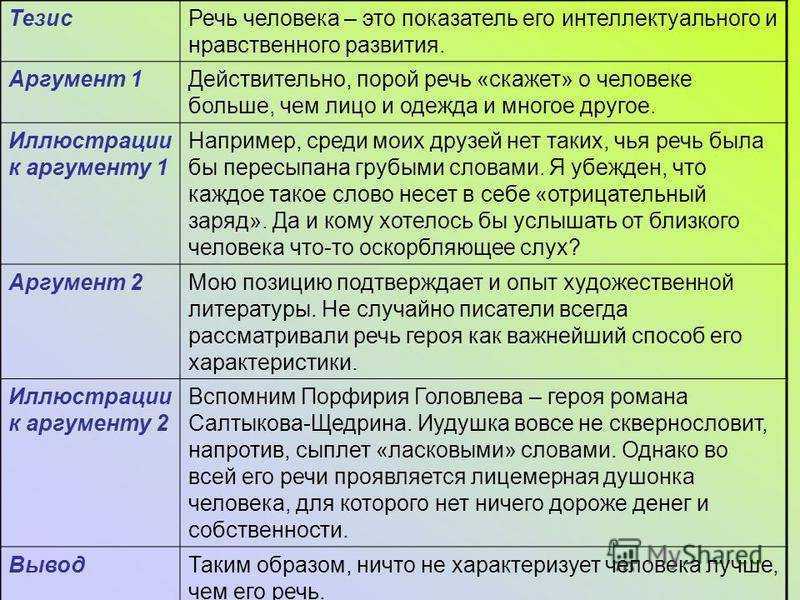 Откуда и как появились суеверия и приметы