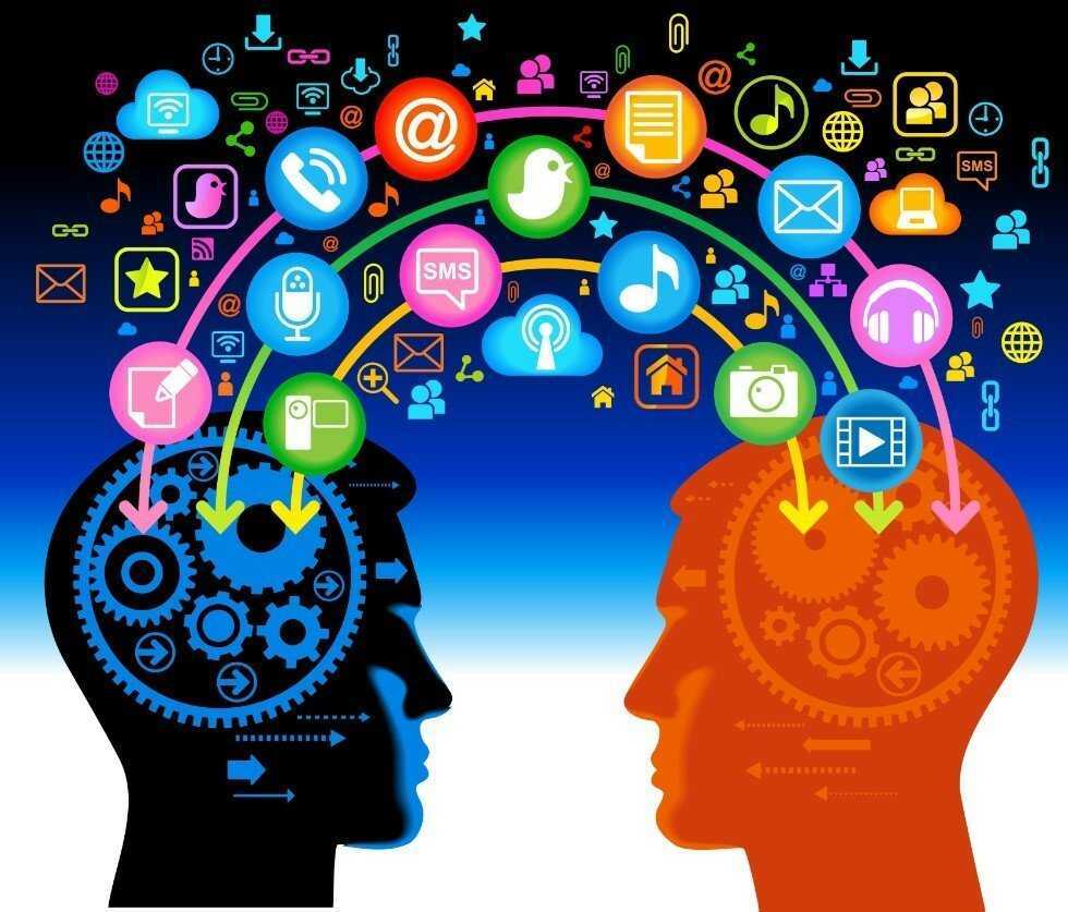 Интеллект и его развитие: несколько рекомендаций | блог 4brain