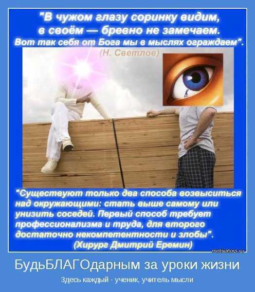 Проекция