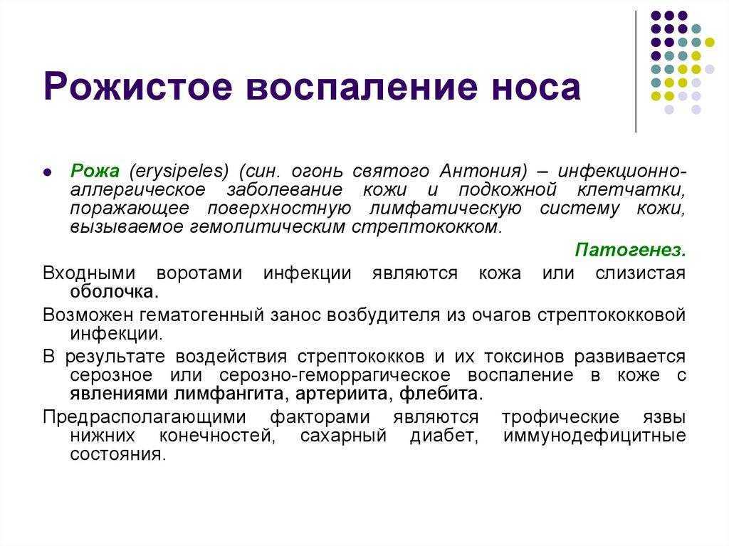 Бактериальные инфекции кожи — симптомы и способы лечения бактериальных инфекций кожи в клинике целт