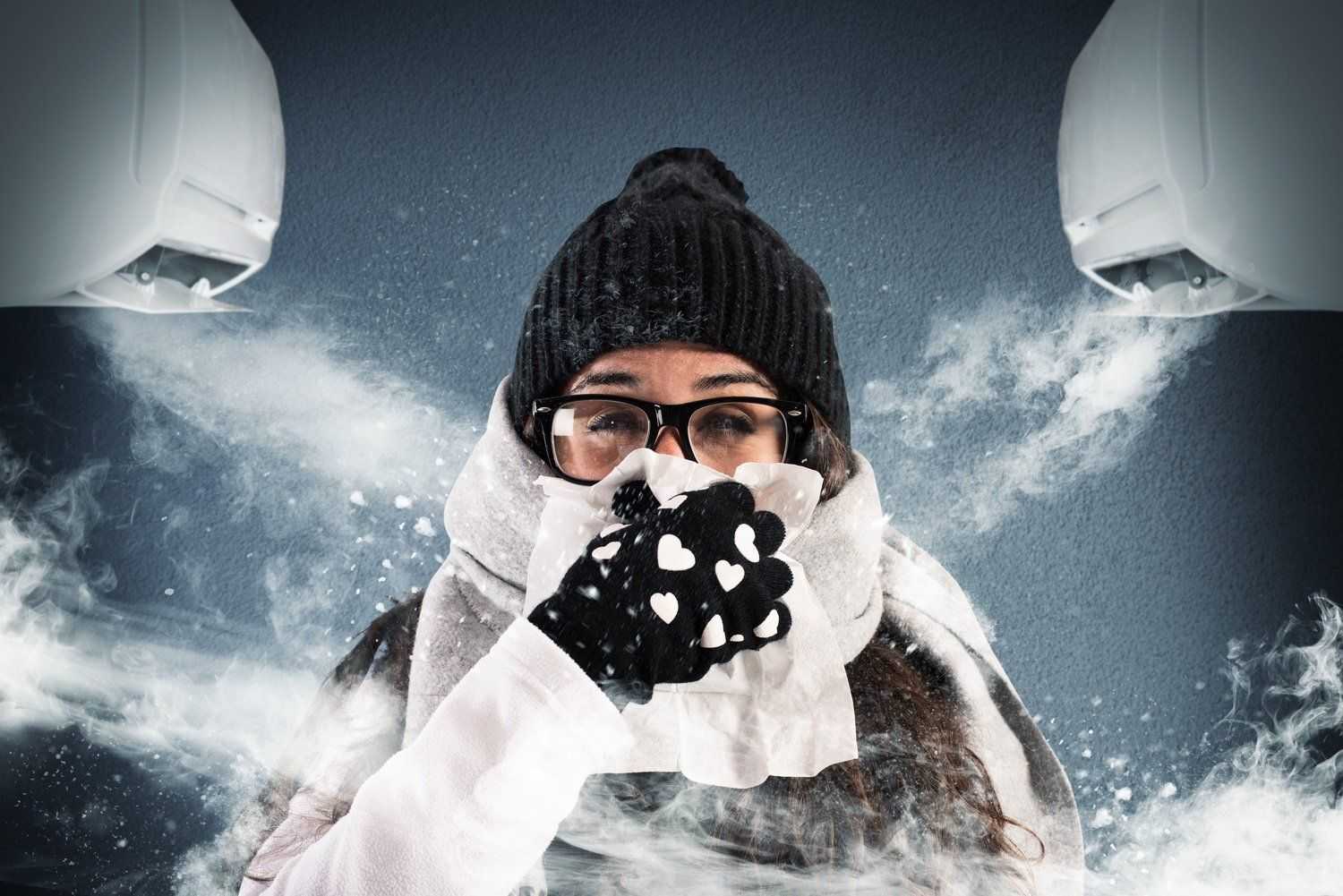 О микроэлементах