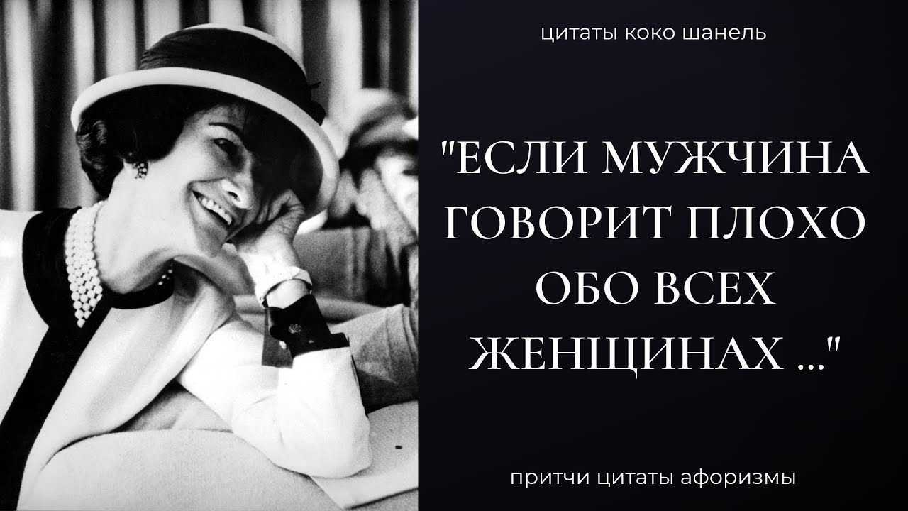 Несмотря на дерзкий взгляд на фотографиях, Джейн показалась мне очень спокойным человеком Кажется, будто бы она не только не нервничала, но и заранее подготовила все ответы на вопросы Наверное, потому что она действительно уверена в себе и знает, чего хоч