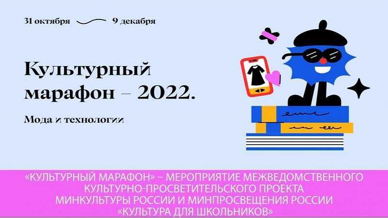 Модные мужские рубашки 2022 с длинным и коротким рукавом: фото, основные тенденции, новинки