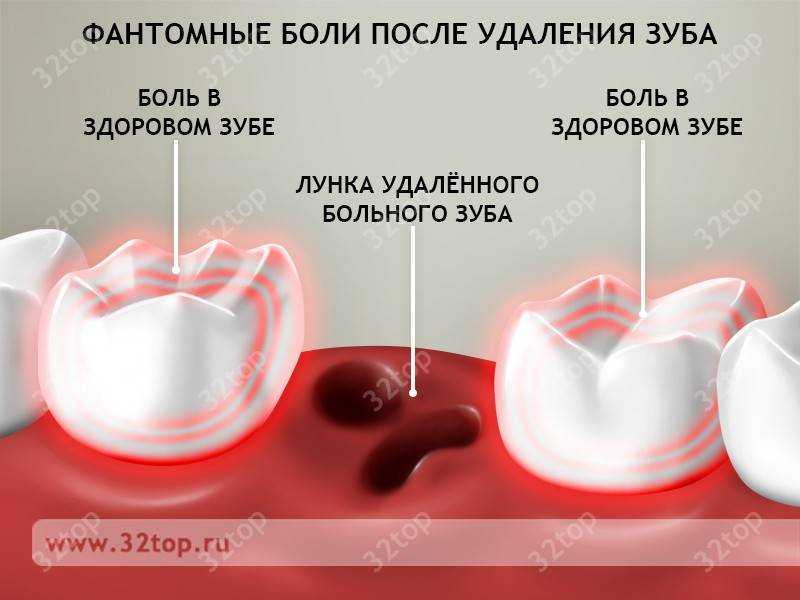 Полезная информация