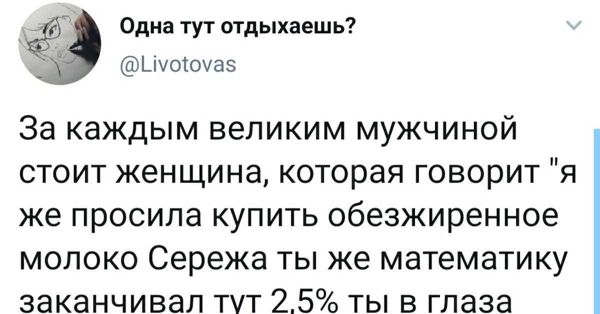 Стиль первых леди