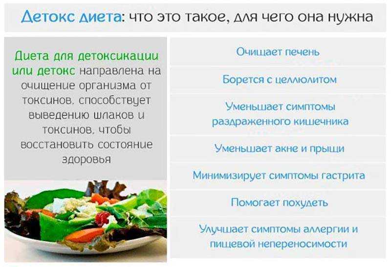 Польза и вред отрубей — 7 лучших видов, как их принимать и эффективны ли они для похудения