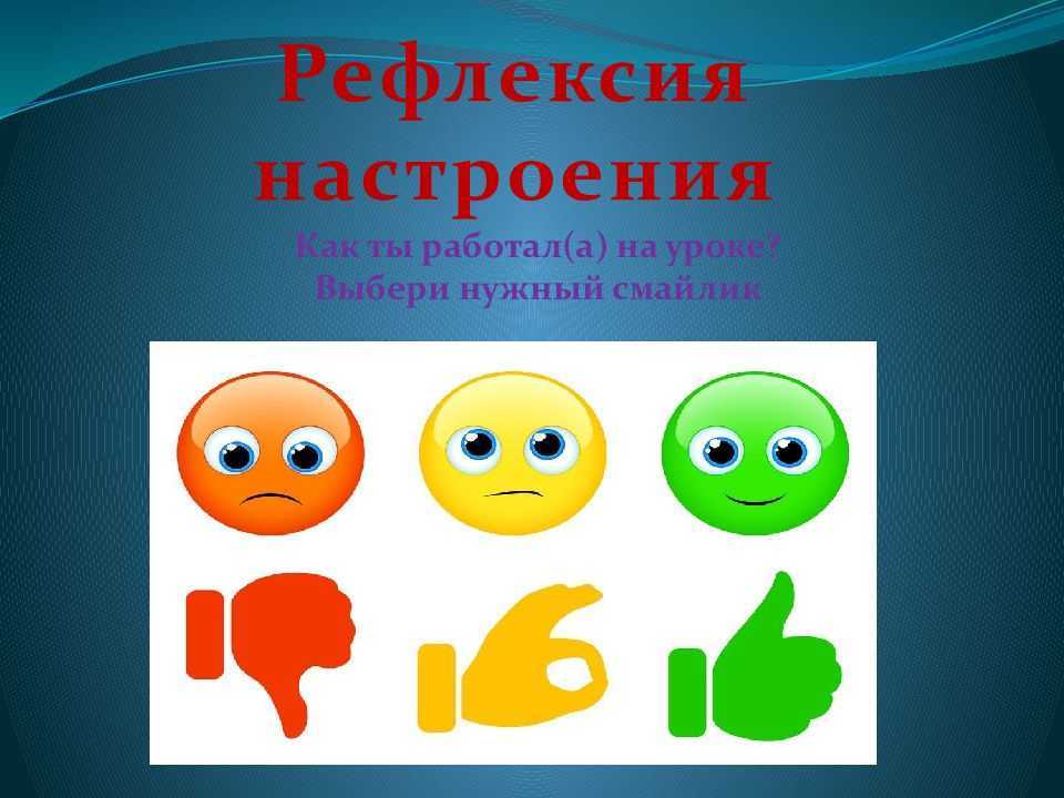 Рефлексия в психологии - что это: определение, виды рефлексии, примеры из жизни