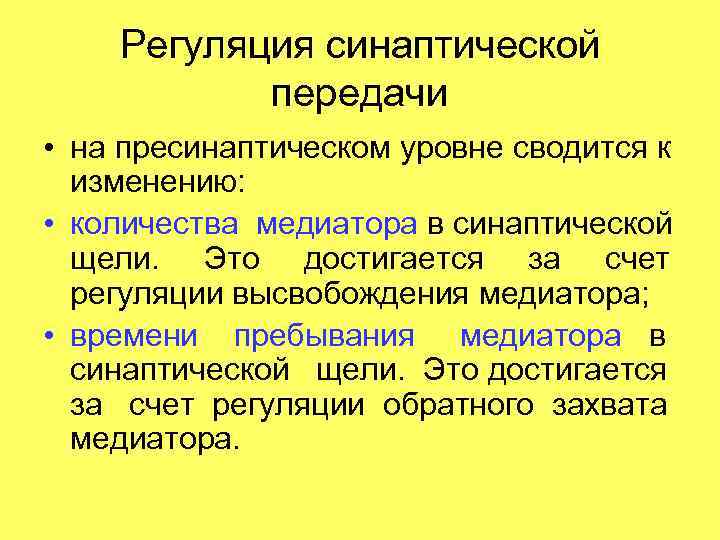 Что такое синапс – особенности структуры человеческой памяти
