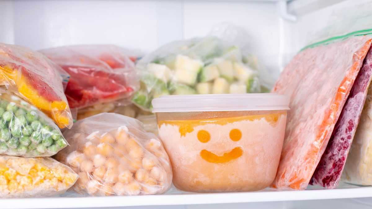 Свинство и говядство: 6 фактов о заморозке мяса, которые ты обязан знать