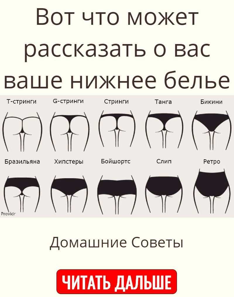 Как часто менять постельное бельё: индивидуальные и сезонные особенности