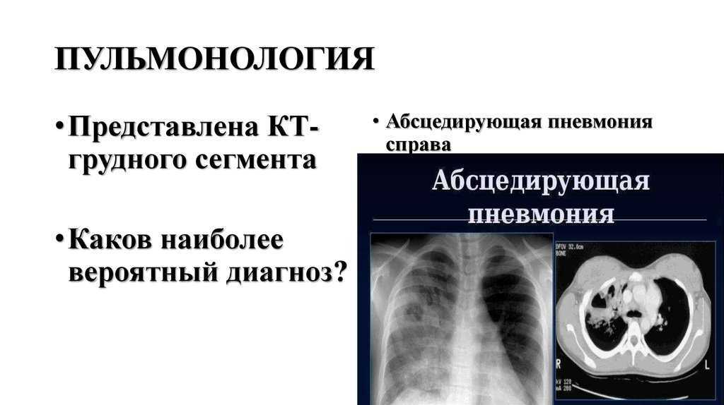 Андролог — не уролог! что и как лечит мужской врач