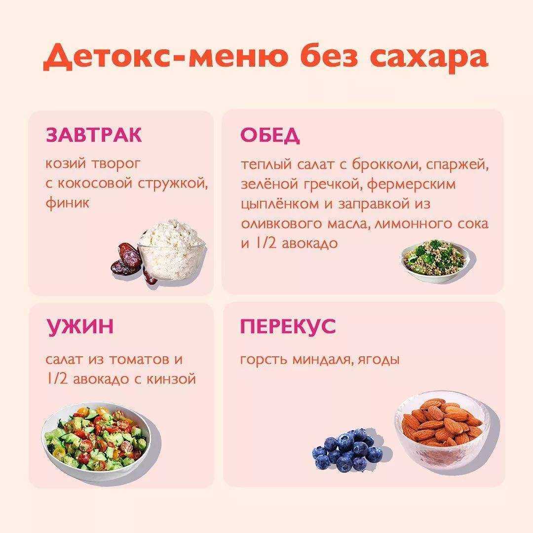 Витамины для иммунитета: взрослым и детям | food and health