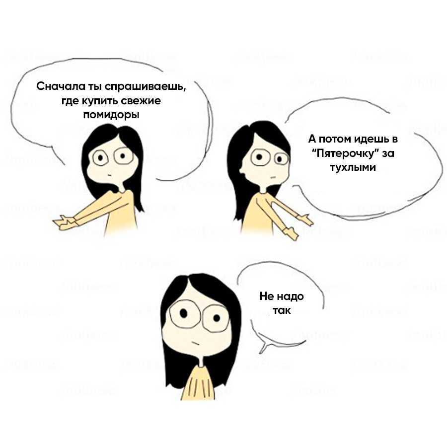 Могу хочу надо пример. надо хочу, могу в та | психология отношений