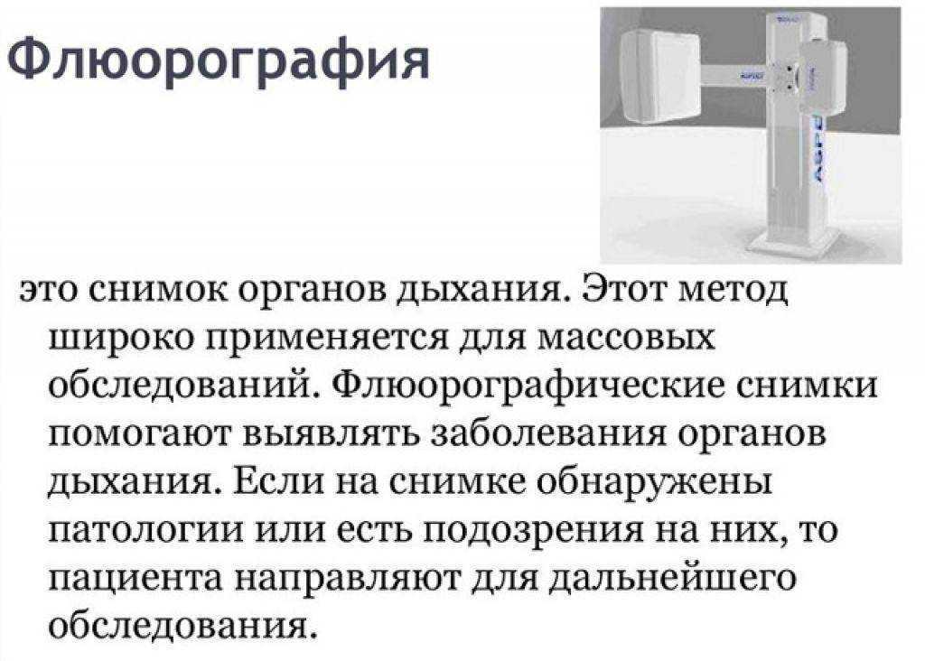 Как на рентгене выглядит пневмония: очаговая, крупозная, вирусная, двусторонняя