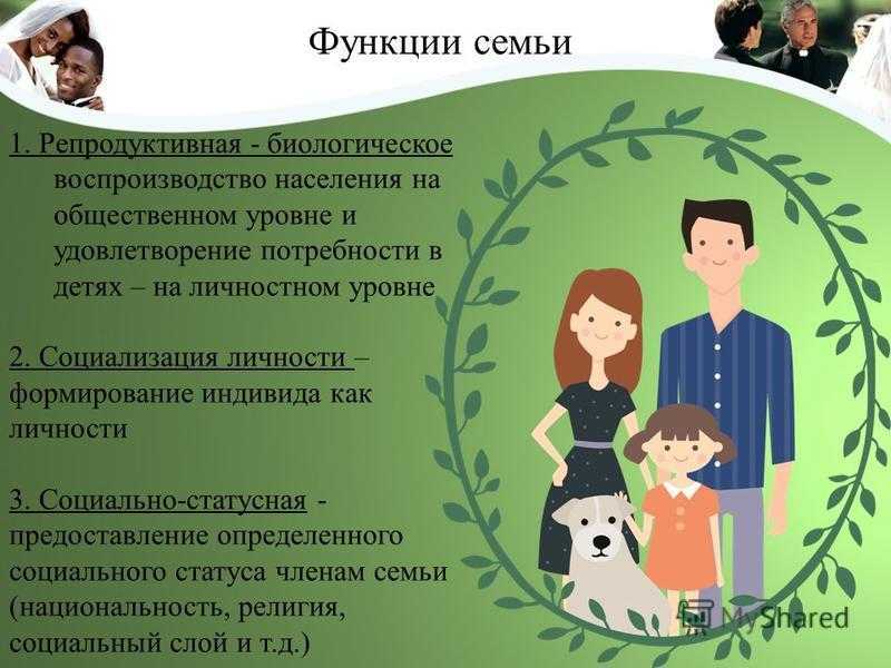 Как научить ребенка уважать взрослых - психология воспитания