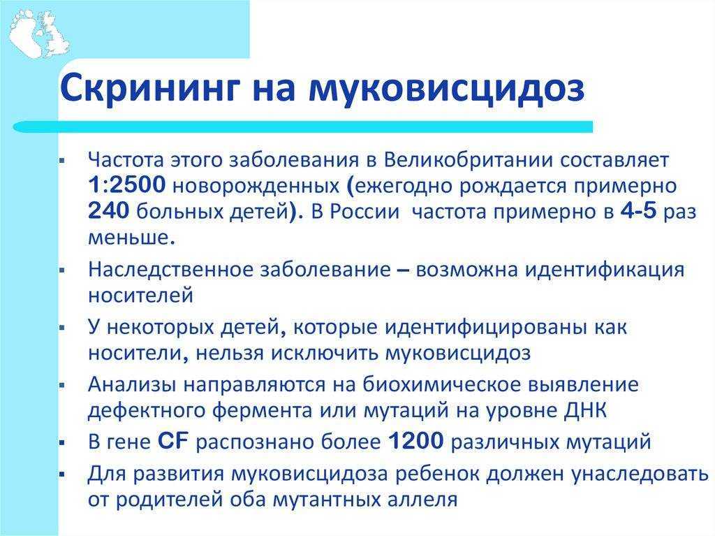 Мокрота – причины, виды, симптомы, лечение | университетская клиника