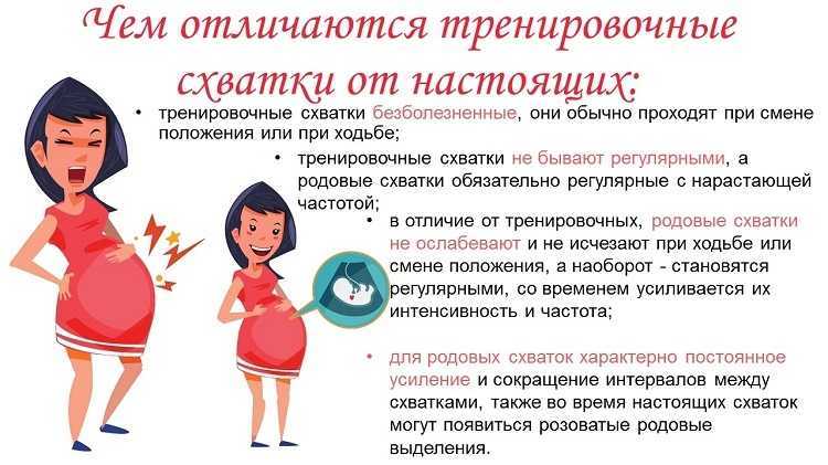 Самообезболивание в родах, или основные правила поведения роженицы | аборт в спб
самообезболивание в родах, или основные правила поведения роженицы | аборт в спб