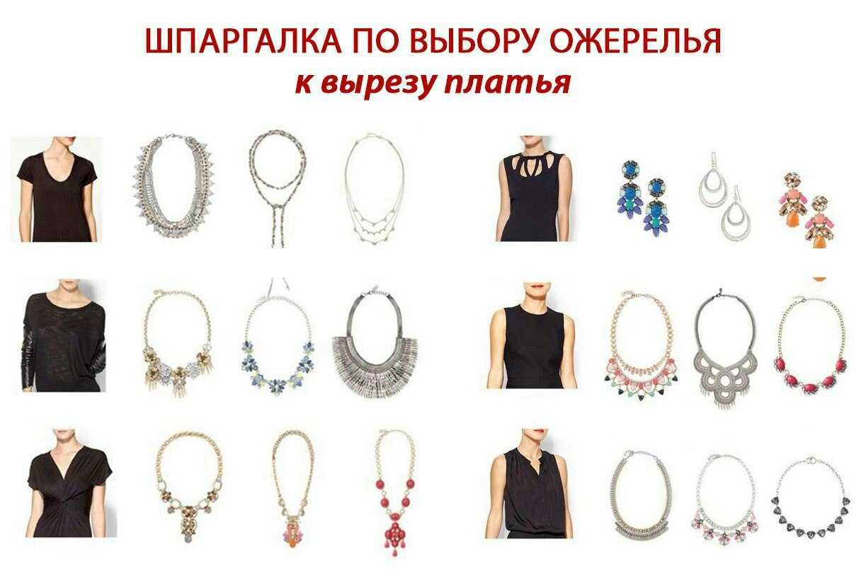 Принт огурцы в одежде: с чем он сочетается лучше всего Как подобрать аксессуары к вещам с таким узором Как подобрать подходящий стиль