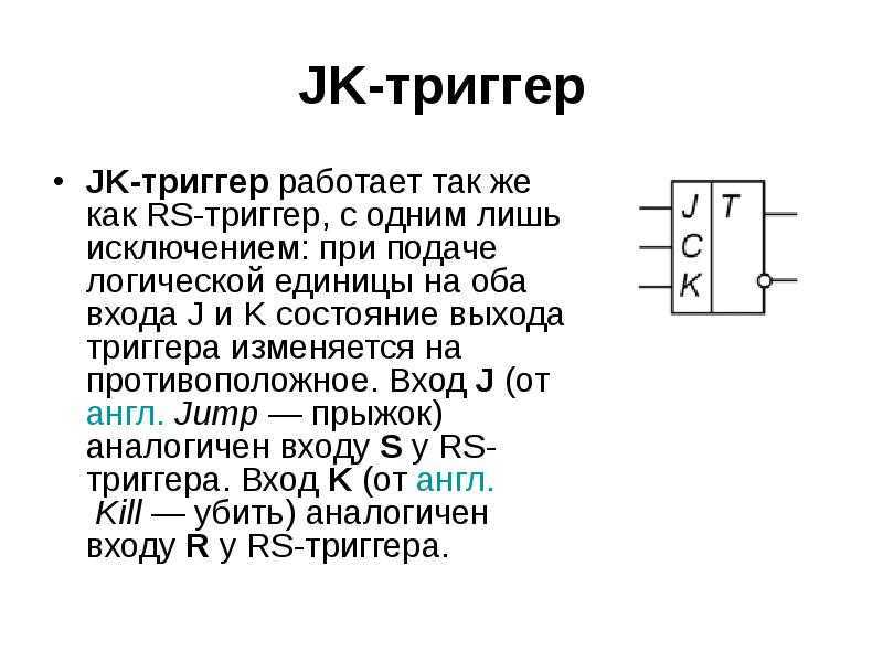 Триггер: что это такое простыми словами в психологии и рекламе