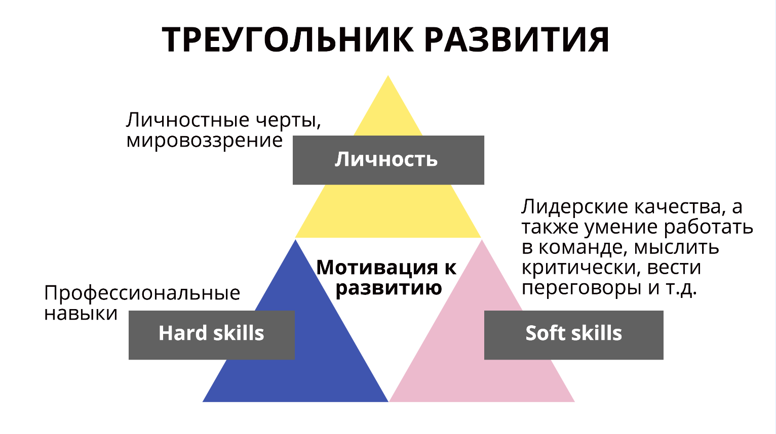 Организатор