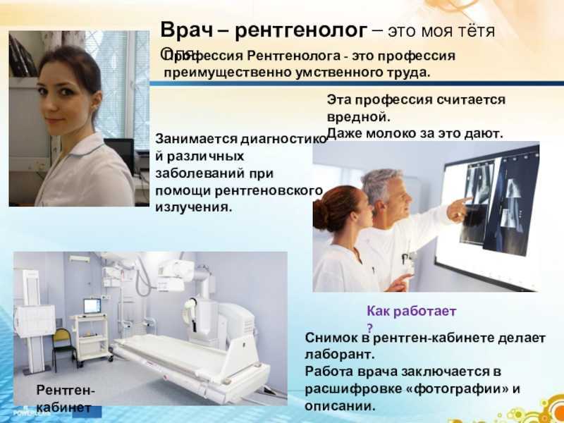 Рентген грудной клетки: что показывает, как проводится. показания к рентгену органов грудной клетки
