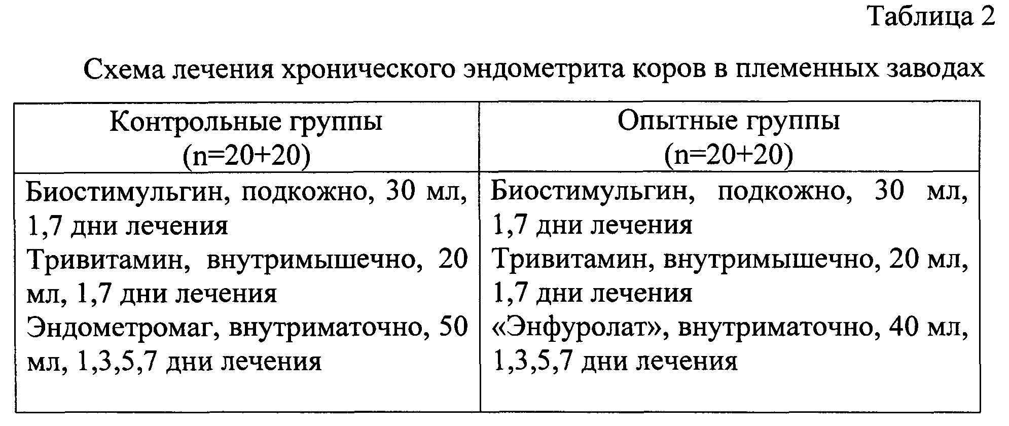 Эндометрит: причины, симптомы, диагностика и лечение