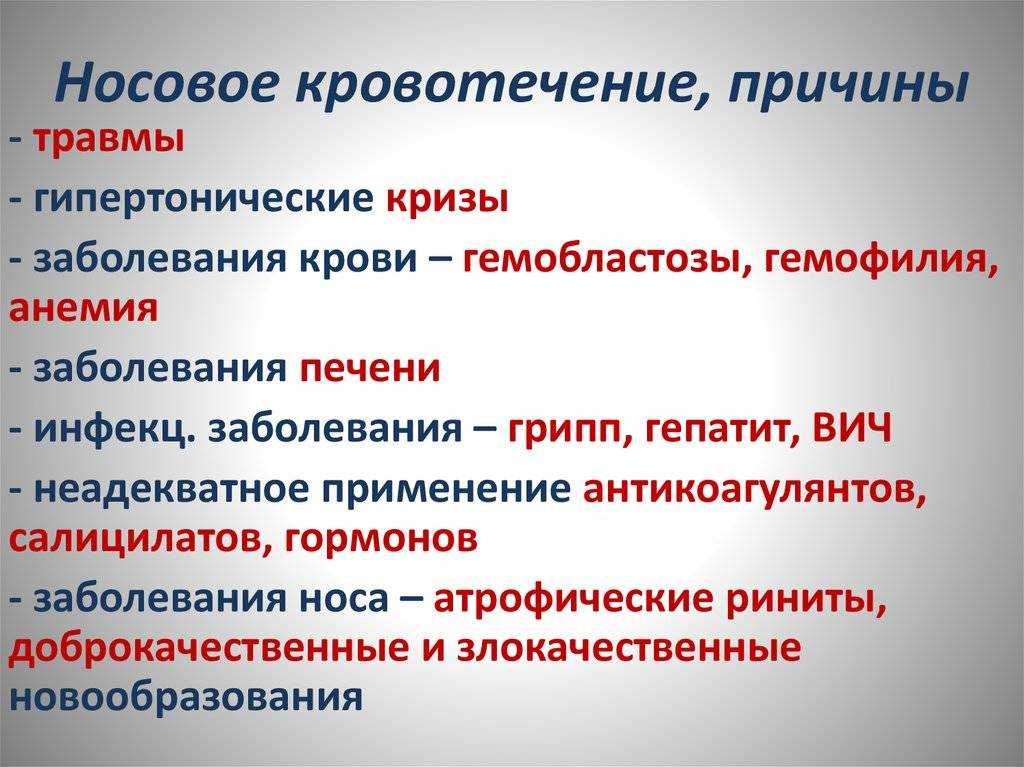 Что делать, когда сильно прикусил язык и он болит – обезболивание и дезинфекция, лечение раны народными средствами и аптечными препаратами. оказание первой помощи ребенку
